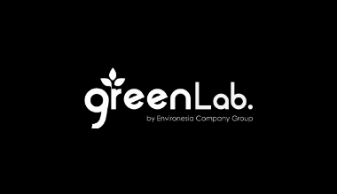 Loker Sampling Engineer di PT. Greenlab Indo Global 